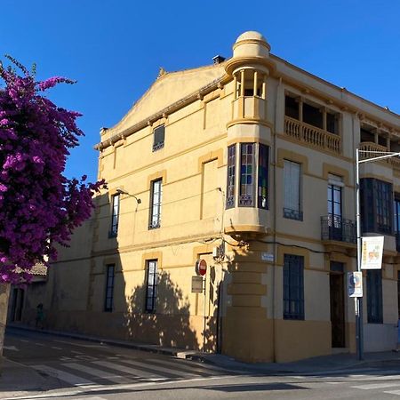 Casa En Palafrugell - Costa Brava Villa Exterior foto