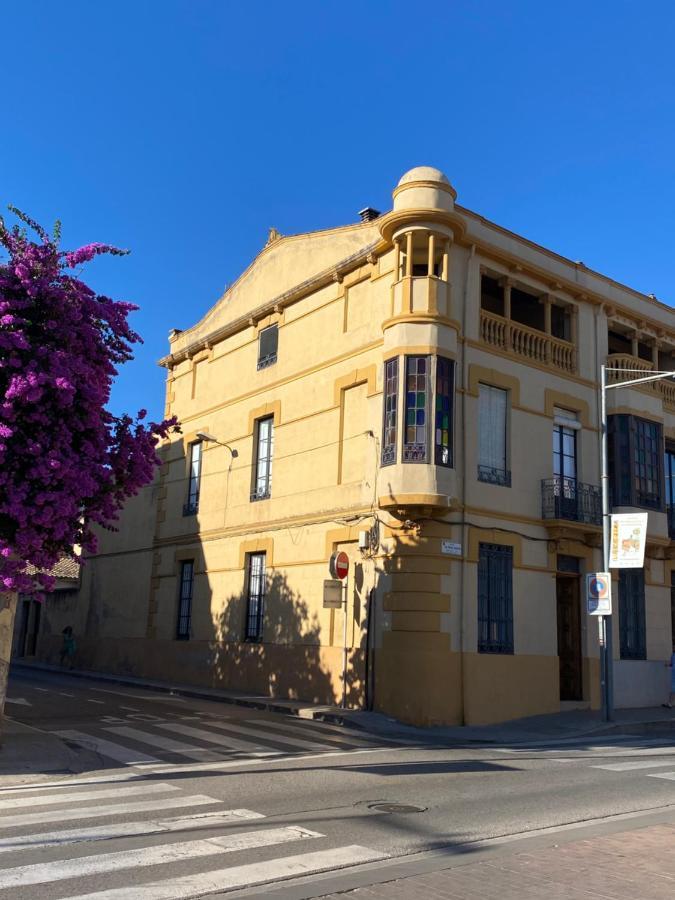 Casa En Palafrugell - Costa Brava Villa Exterior foto