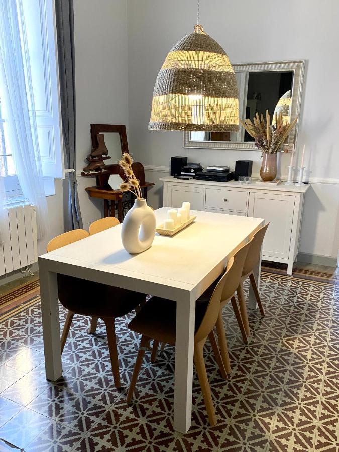 Casa En Palafrugell - Costa Brava Villa Exterior foto