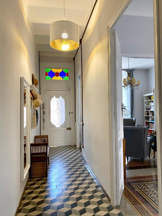 Casa En Palafrugell - Costa Brava Villa Exterior foto