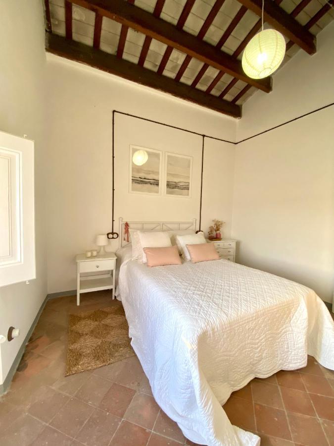 Casa En Palafrugell - Costa Brava Villa Exterior foto