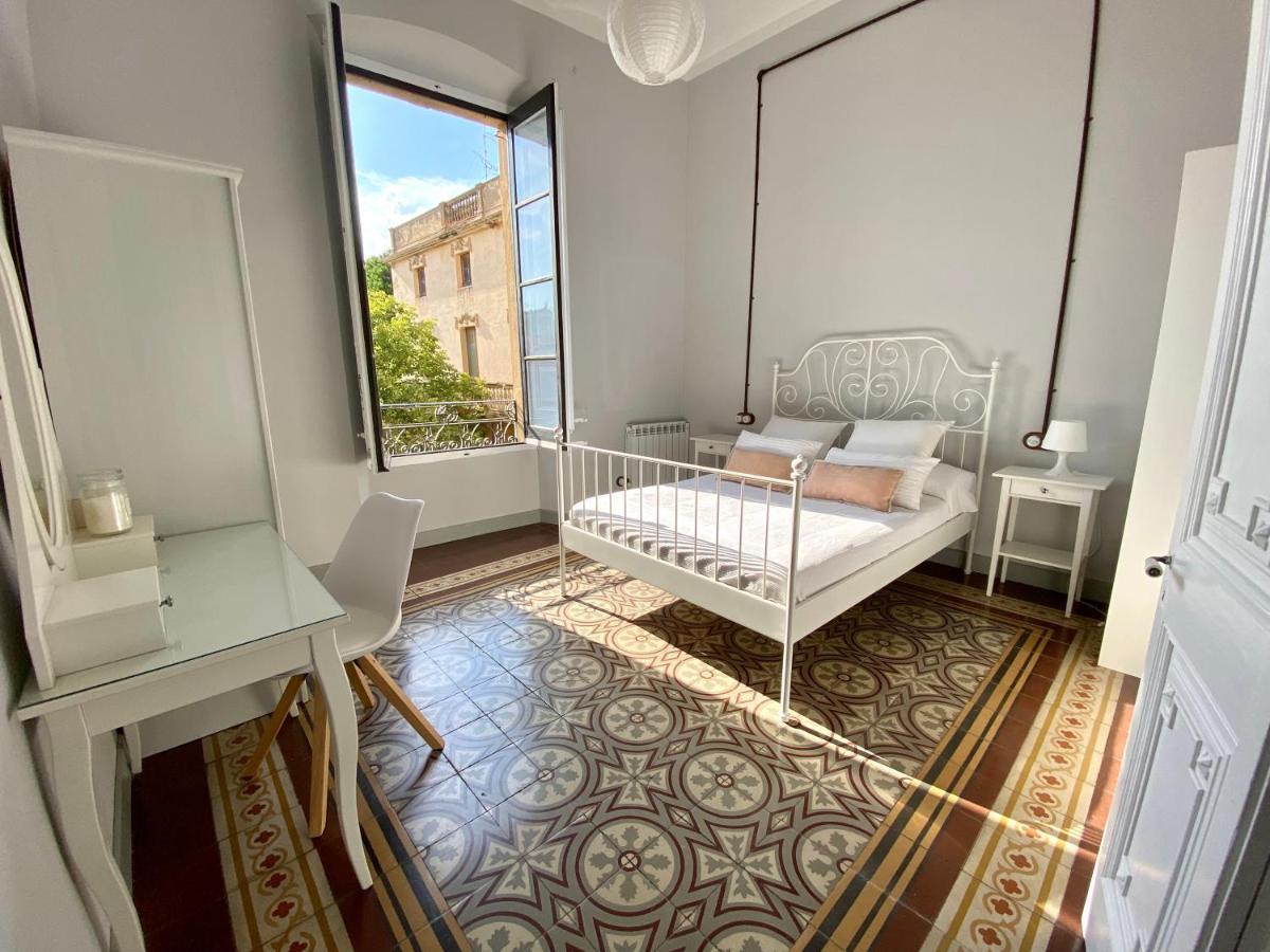 Casa En Palafrugell - Costa Brava Villa Exterior foto