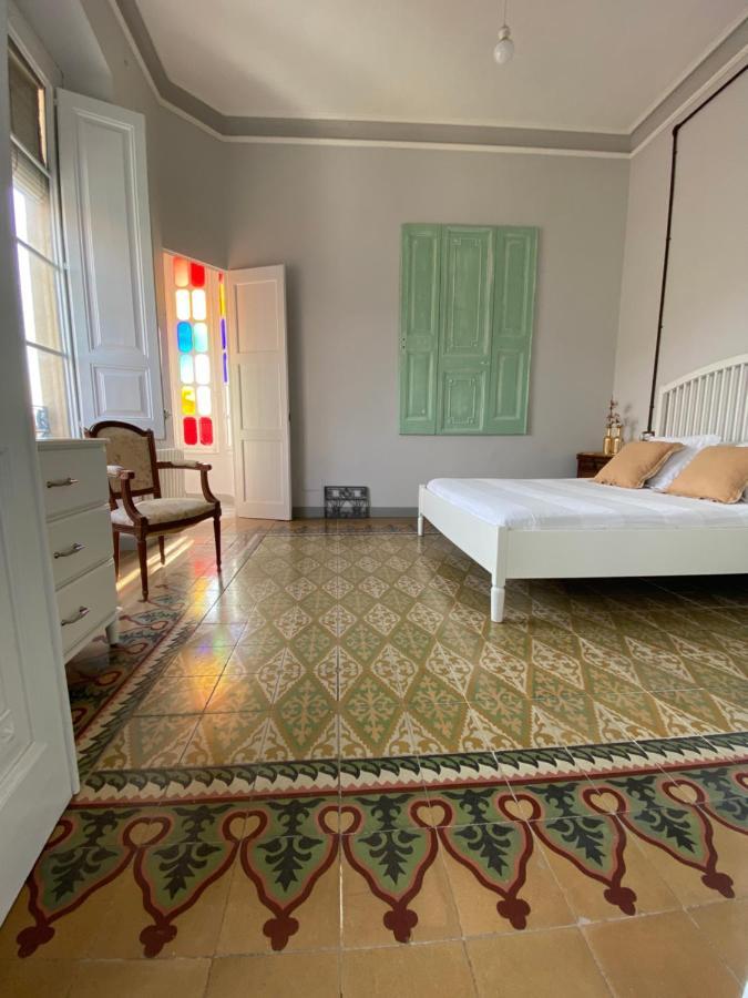 Casa En Palafrugell - Costa Brava Villa Exterior foto