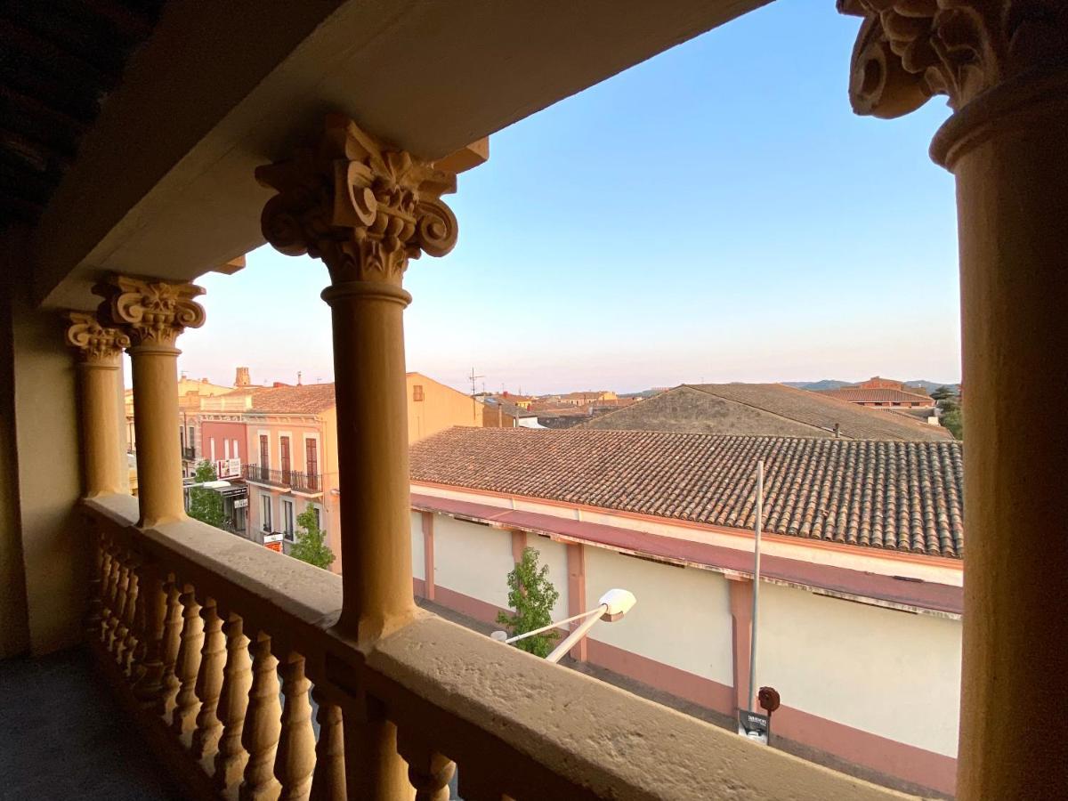 Casa En Palafrugell - Costa Brava Villa Exterior foto