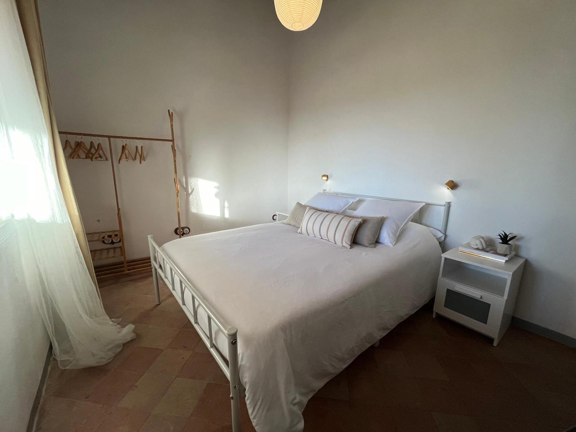 Casa En Palafrugell - Costa Brava Villa Exterior foto