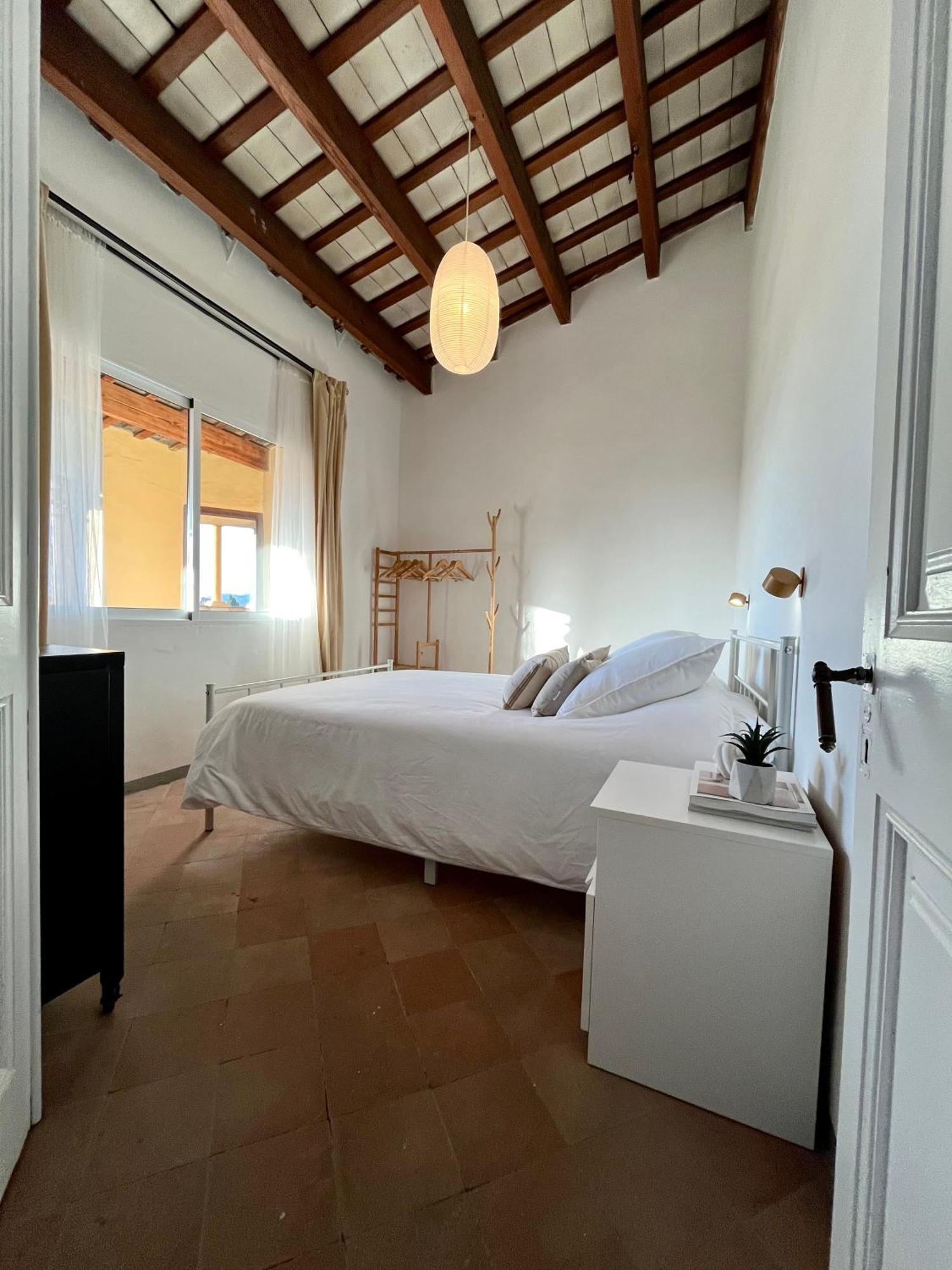 Casa En Palafrugell - Costa Brava Villa Exterior foto