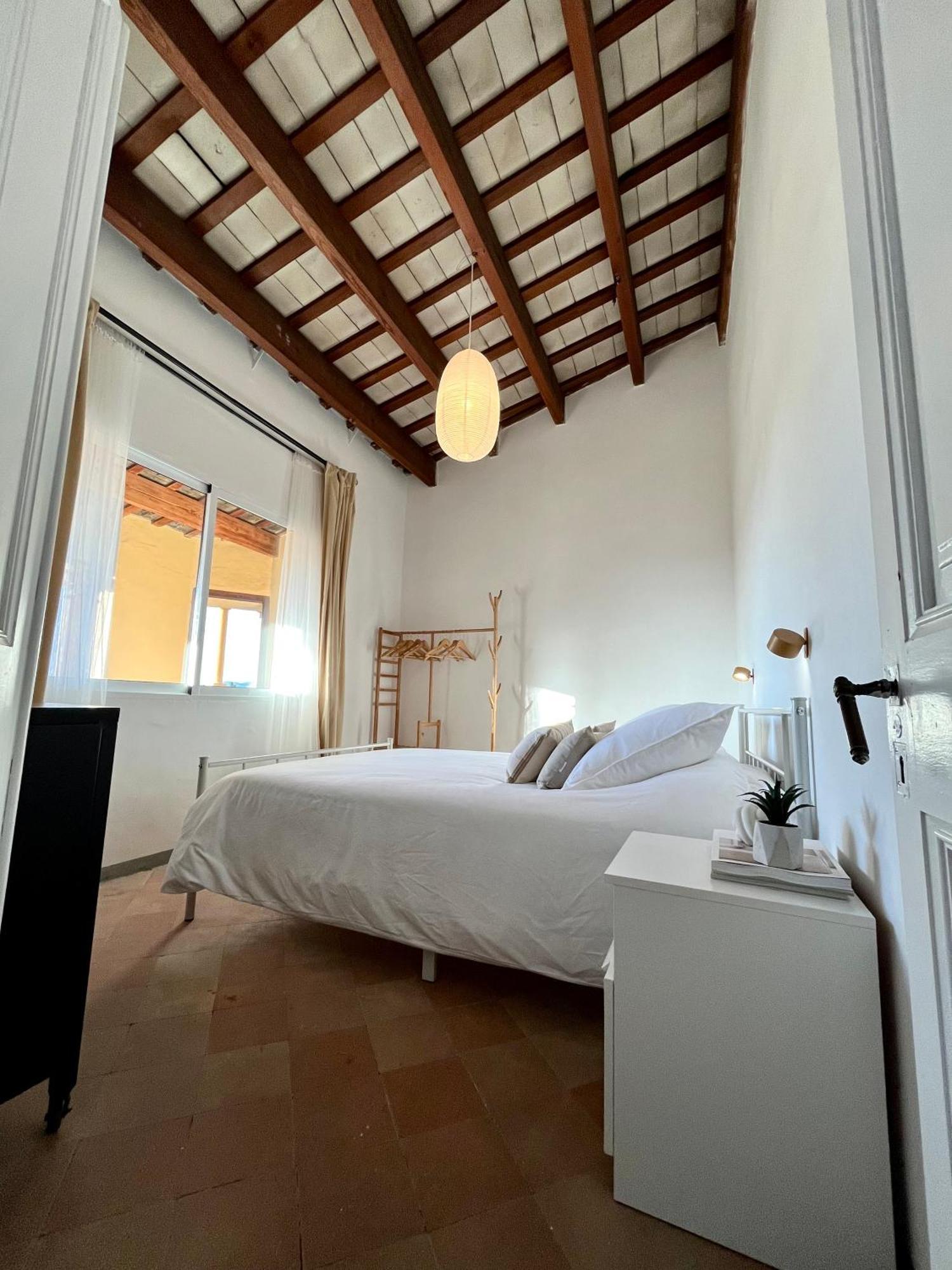 Casa En Palafrugell - Costa Brava Villa Exterior foto