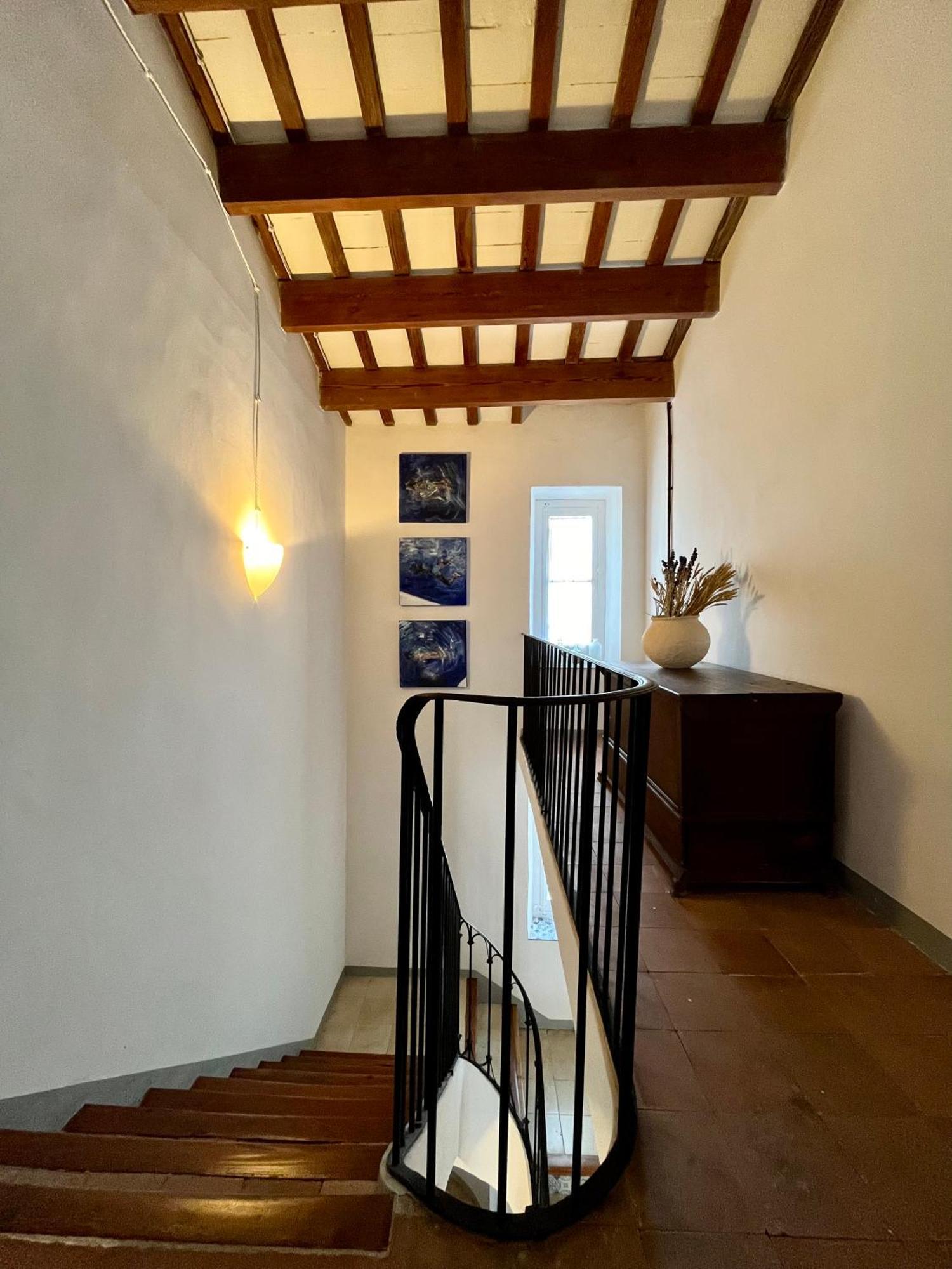 Casa En Palafrugell - Costa Brava Villa Exterior foto