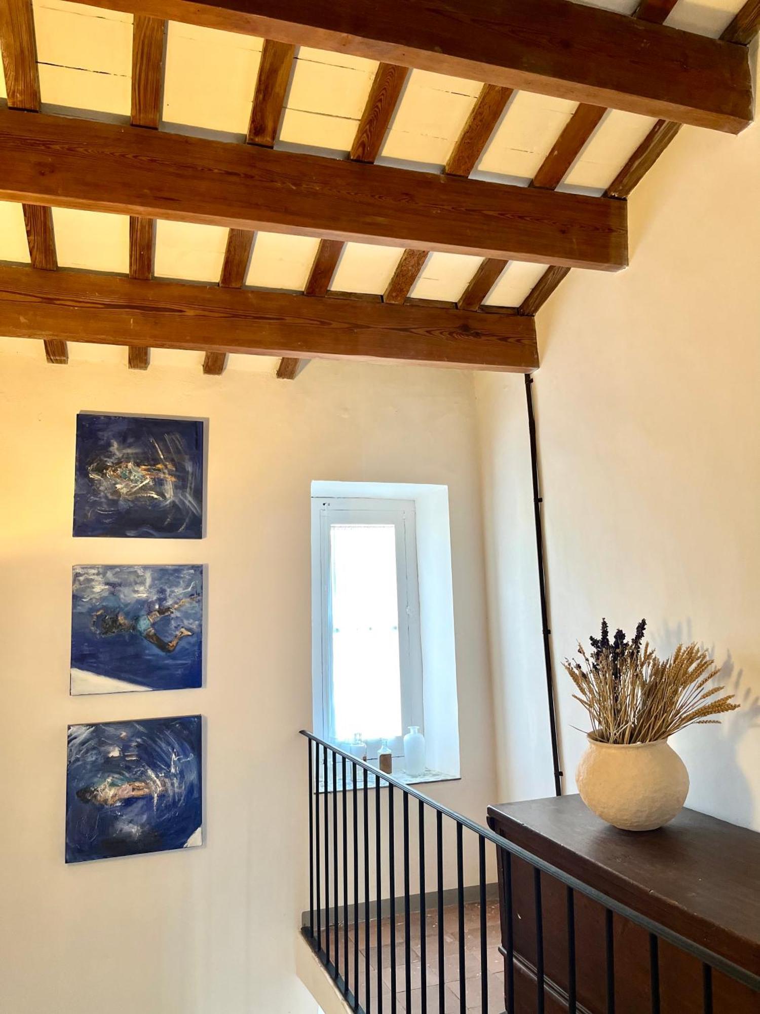 Casa En Palafrugell - Costa Brava Villa Exterior foto